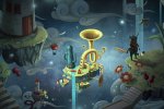 I giochi gratis di oggi sono disponibili su Epic Games Store: un'avventura surreale e un roguelike animalesco - Notizia