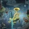 I giochi gratis di oggi sono disponibili su Epic Games Store: un'avventura surreale e un roguelike animalesco