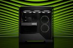 GeForce RTX 5060 Ti: i giocatori puntano sulla versione 16 GB, 8 GB di VRAM non bastano più? - Notizia