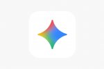 La nuova icona di Gemini arriva su Android, novità anche per il widget dell’applicazione - Notizia