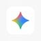 La nuova icona di Gemini arriva su Android, novità anche per il widget dell’applicazione