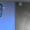 Samsung Galaxy Z Fold7 fa mostra di sè in nuovi scatti dal vivo