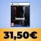 Hitman: World of Assassination è in offerta su Amazon nella sua versione PS5