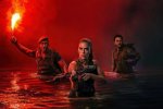 Jurassic World: La rinascita, la recensione del nuovo film con i dinosauri e Scarlet Johansson - Recensione