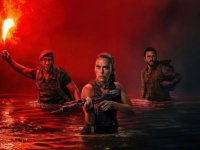 Jurassic World: La rinascita, la recensione del nuovo film con i dinosauri e Scarlet Johansson