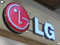NVIDIA potrebbe collaborare con LG per robot, data center IA e mobilità