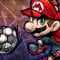 Mario Smash Football è disponibile da oggi gratis per gli abbonati a Nintendo Switch Online