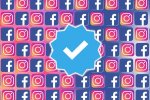 Meta Verified promette assistenza diretta, eppure migliaia di utenti non riescono a recuperare il proprio account - Notizia