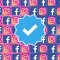 Meta Verified promette assistenza diretta, eppure migliaia di utenti non riescono a recuperare il proprio account