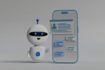 Meta è al lavoro su dei chatbot proattivi che ti scrivono per primi per combattere la solitudine - Notizia