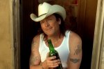 È morto Michael Madsen, attore caro a Quentin Tarantino e al mondo dei videogiochi - Notizia