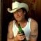 È morto Michael Madsen, attore caro a Quentin Tarantino e al mondo dei videogiochi
