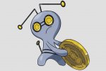 L'evento di Pokémon GO dedicato a Gimmighoul ha un bug che si prende gioco dei giocatori - Notizia