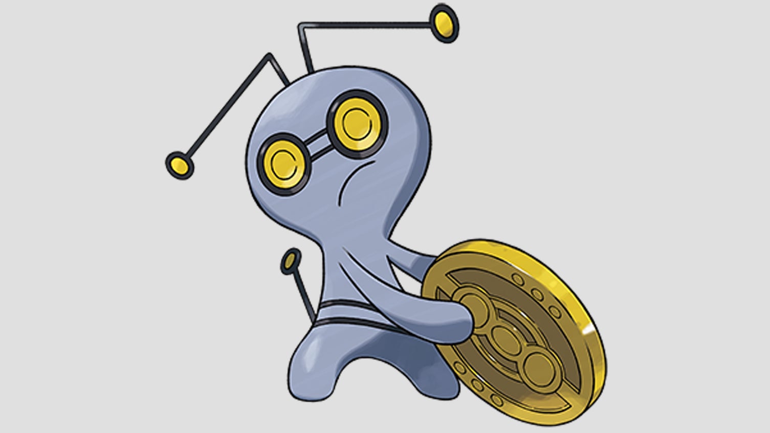 L'evento di Pokémon GO dedicato a Gimmighoul ha un bug che si prende gioco dei giocatori