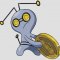 L'evento di Pokémon GO dedicato a Gimmighoul ha un bug che si prende gioco dei giocatori