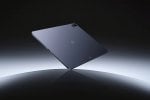 OnePlus Pad 3, la recensione di un tablet Android potente, versatile e dallo schermo enorme - Recensione