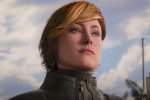Perfect Dark ed Everwild si trovavano in un 'development hell', dice un giornalista - Notizia