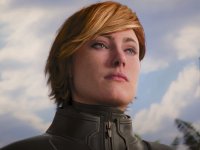 Perfect Dark ed Everwild si trovavano in un development hell, dice un giornalista