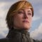Perfect Dark ed Everwild si trovavano in un 'development hell', dice un giornalista