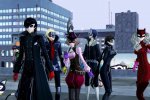 Persona 5 Strikers per PC Steam costa meno di 5 € su Instant Gaming - Notizia