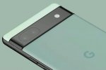 Pixel 6a, un nuovo aggiornamento limiterà le capacità della batteria: ecco quali dispositivi sono interessati - Notizia