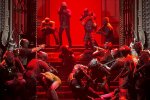 Il team di Ready or Not torna a parlare delle censure dopo il review bombing su Steam - Notizia