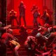 Il team di Ready or Not torna a parlare delle censure dopo il review bombing su Steam