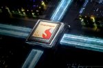 Il nuovo Snapdragon 8 Elite Gen 2 di Samsung potrebbe costare meno dei chip TSMC 3 nm - Notizia