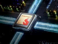 Il nuovo Snapdragon 8 Elite Gen 2 di Samsung potrebbe costare meno dei chip TSMC 3 nm