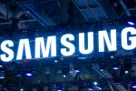 Samsung al CES 2026: quattro Tech Forum su IA, sicurezza, streaming e design - Notizia