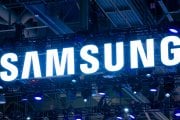 Samsung al CES 2026: quattro Tech Forum su IA, sicurezza, streaming e design