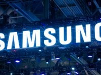 Samsung Amerika Birleşik Devletleri'nde yavaşlıyor: Teksas'taki mega çip sistemi geç mi ve zaten eski mi?