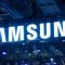 Samsung rallenta negli Stati Uniti: il mega impianto di chip in Texas è in ritardo, ed è già obsoleto?