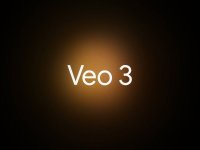 Google lancia Veo 3 per tutti gli abbonati Gemini Pro nel mondo, anche per l'Italia