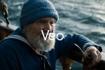 Google espande Veo 3: arriva la generazione video tramite immagini grazie a Gemini - Notizia