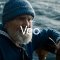 Google espande Veo 3: arriva la generazione video tramite immagini grazie a Gemini