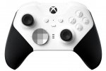 Controller Xbox Elite Series 2 in sconto: compatibile con console Xbox e PC - Notizia