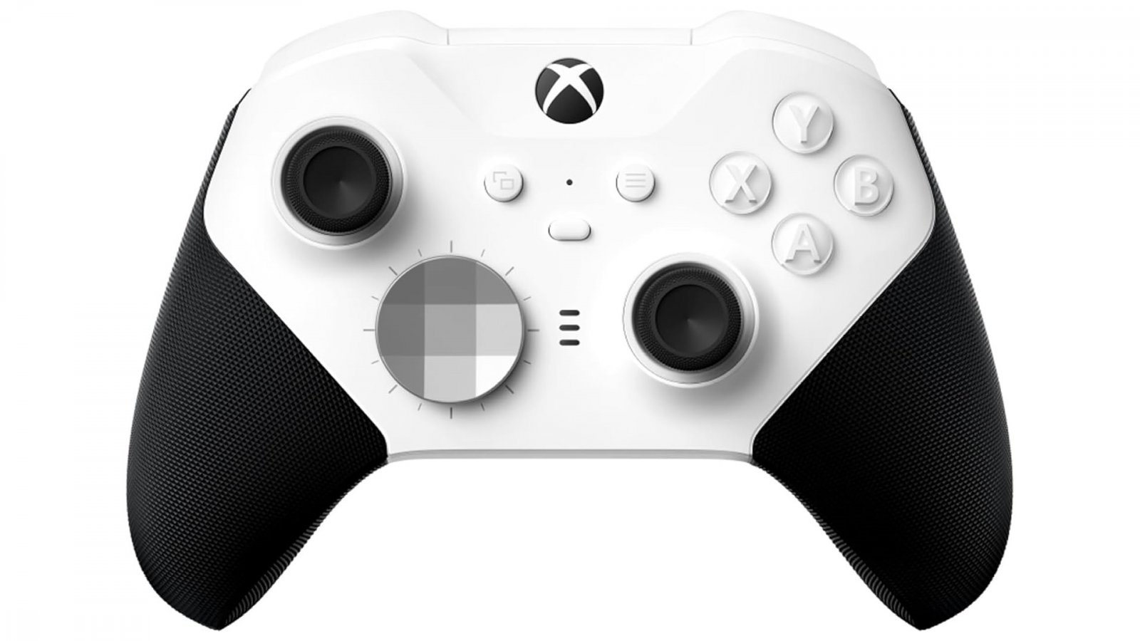 Xbox Wireless Controller Elite Series 2
