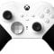Controller Xbox Elite Series 2 in sconto: compatibile con console Xbox e PC