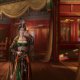 Where Winds Meet - Floral Reverie Sect Story Trailer | PS5 Games