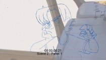 Simon The Sorcerer Origins - Il primo trailer dalle storia