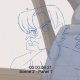 Simon The Sorcerer Origins - Il primo trailer dalle storia