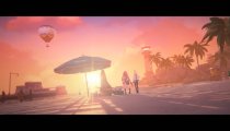 Zenless Zone Zero - Trailer della versione 2.1