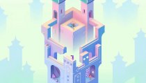 Monument Valley 3 - Trailer delle prenotazioni su Nintendo Switch