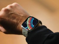 Amazfit Bip 6, la recensione dello smartwatch economico con tutto l'indispensabile, e anche di più