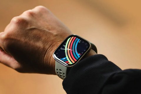 Amazfit Bip 6, la recensione dello smartwatch economico con tutto l'indispensabile, e anche di più