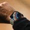 Amazfit Bip 6, la recensione dello smartwatch economico con tutto l'indispensabile, e anche di più