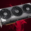 AMD Radeon RX 9070 XT è ora la GPU Radeon più diffusa su Steam, ma NVIDIA resta lontana