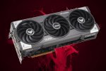 AMD Radeon RX 9070 XT, più economica della RTX 5070 Ti e adesso più potente con i nuovi driver Adrenalin - Notizia