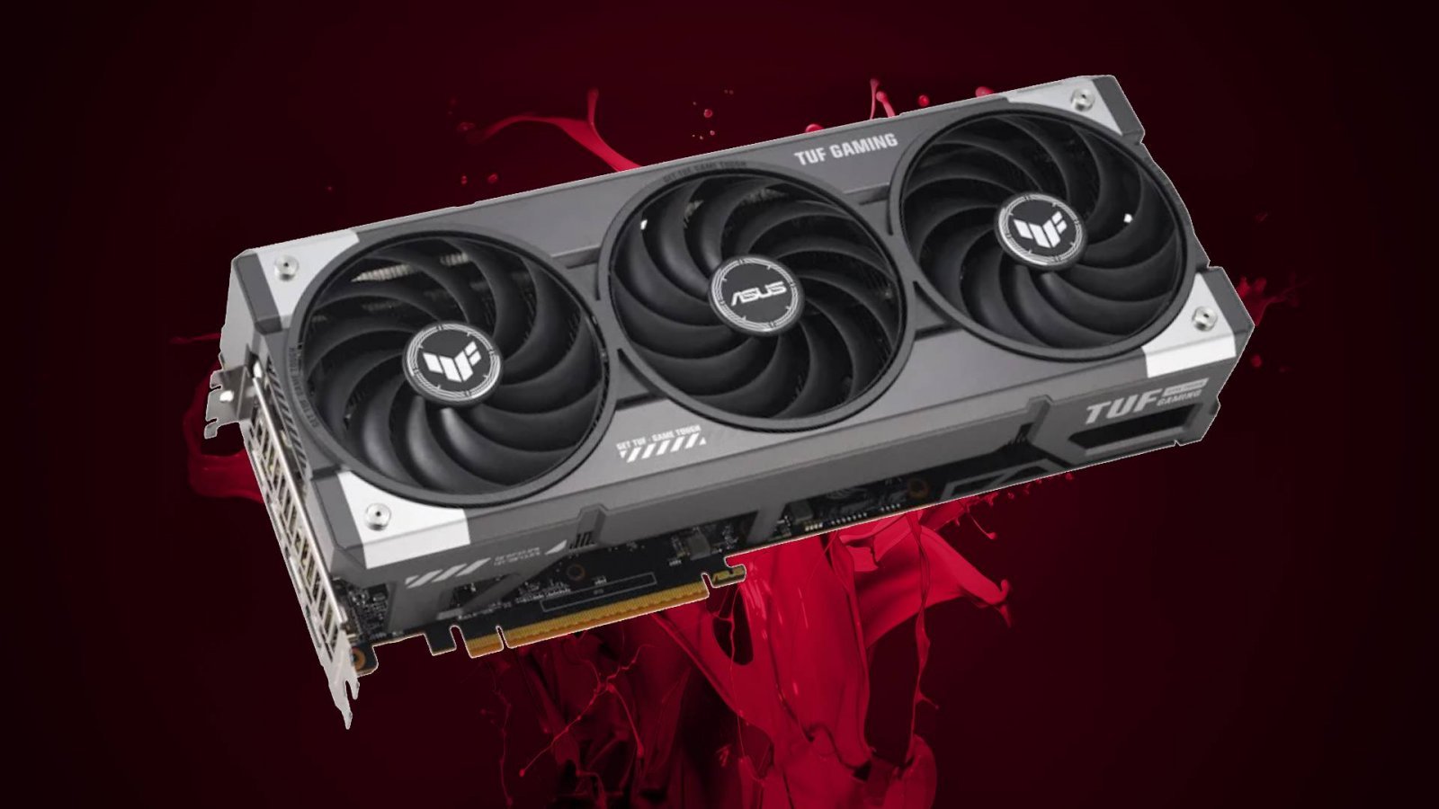 RX 9070 XT
